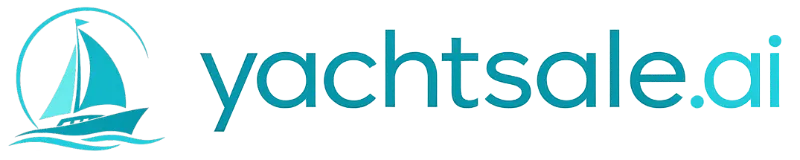 MachineSale.ai